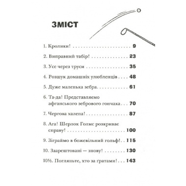 Ракета на чотирьох лапах під прикриттям. Книга 4