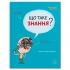 Що таке знання?