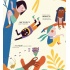 Книжка про волосся