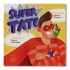 Super тато