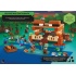 LEGO® Minecraft® У пошуках незериту