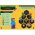 LEGO® Minecraft® У пошуках незериту
