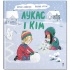 Лукас і Кім. Книга 4