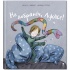 На добраніч, Лукасе! Книга 2