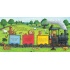 Лоскотлива книжка
