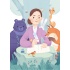 Ясоччина книжка