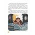 Ясоччина книжка