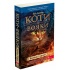Коти-вояки. Книга 2. Вогонь і крига (м'яка обкладинка)