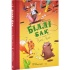 Біллі Бак із краю Валі-Вак. Книга 1