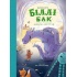 Біллі Бак і дракон-реготун. Книга 4