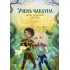 Учень чаклуна. Битва за магічне джерело. Книга 4