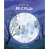Книжка про місяць