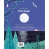 Книжка про місяць