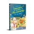 Детективне агентство "На сіннику". І бе, і ме, і кукуріку (кн. 1)