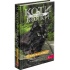 Коти-вояки. Знамення Зореклану. Книга 5. Забутий вояк