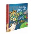 Жук-водолюб і таргани. Оповідання для дітей