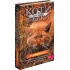 Коти-вояки. Знамення Зореклану. Книга 6. Остання надія