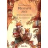Мемуари лісу, Том 2