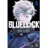 Синя тюрма (Blue lock), Том 5