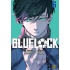 Синя тюрма (Blue lock), Том 6