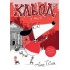 Кльод у місті. Книга 1