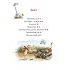 Тафіті. Книга 4. Тафіті і пра-пра-пра-пра-пра-прадідудусів скарб