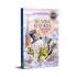 Велика книжка маленьких казок