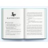 Кікі й нова магія. Книга 2