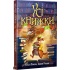 Усі книжки