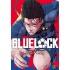 Синя тюрма (Blue lock), Том 7