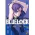 Синя тюрма (Blue lock), Том 8