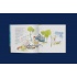 Сестра з-за моря