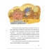 Дам’ян Волохатько з Ожинових Хащів
