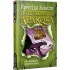 Як приборкати дракона. Книжка 3. Як розмовляти по-драконському