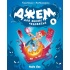 Джем для малих чудовиськ, Том 4