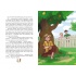 Детектив Блюмквіст ризикує. Книжка 2