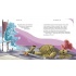 Кентервільський привид