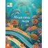 Читання з картинками. Мешканці моря