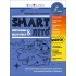 SMARTліто. Іду у 7 клас