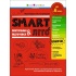 SMARTліто. Іду у 6 клас