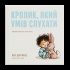 Кролик, який умів слухати