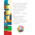 Каю. Старший брат. Веселі сімейні історії
