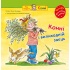 Конні і великодній заєць