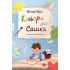 Кольори для Сашка