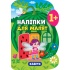 Наліпки для малят — Кавун