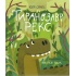 Тиранозавр Рекс