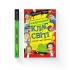 Найгірший клас у світі стає ще гіршим. Книга 2