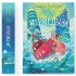 Мермедуза. Книга 5