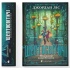 Шептосвітичі. Неможливі випробування. Книга 2