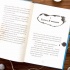 Хлопчик, який вирощував драконів. Книга 1